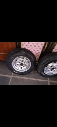٦٥ • قطع غيار • سيارات