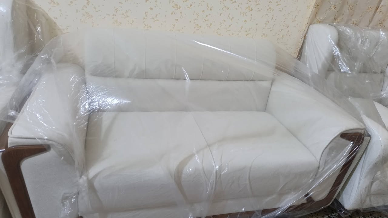 التخم جديد للبيع بعده بجيسه بس المكان ميكفي السعر ٧٥٠ وابيعه ٦٠٠


**إذا كنت صاحب هذا الإعلان وتريد حذفه لأي سبب، رجاءا أرسل رسالة إلى الدعم الفني**
