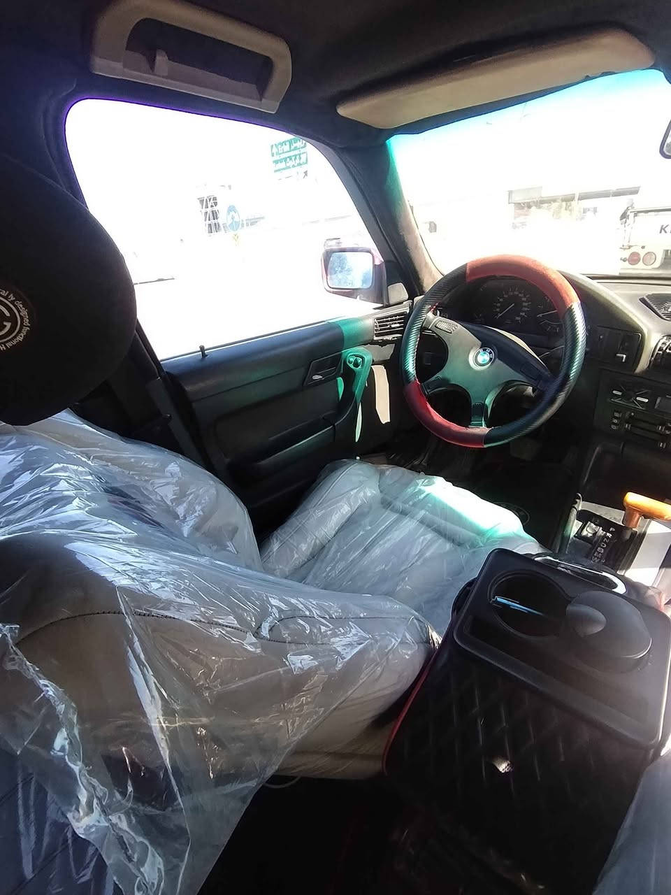 ***********
*********** موصل, نينوى
