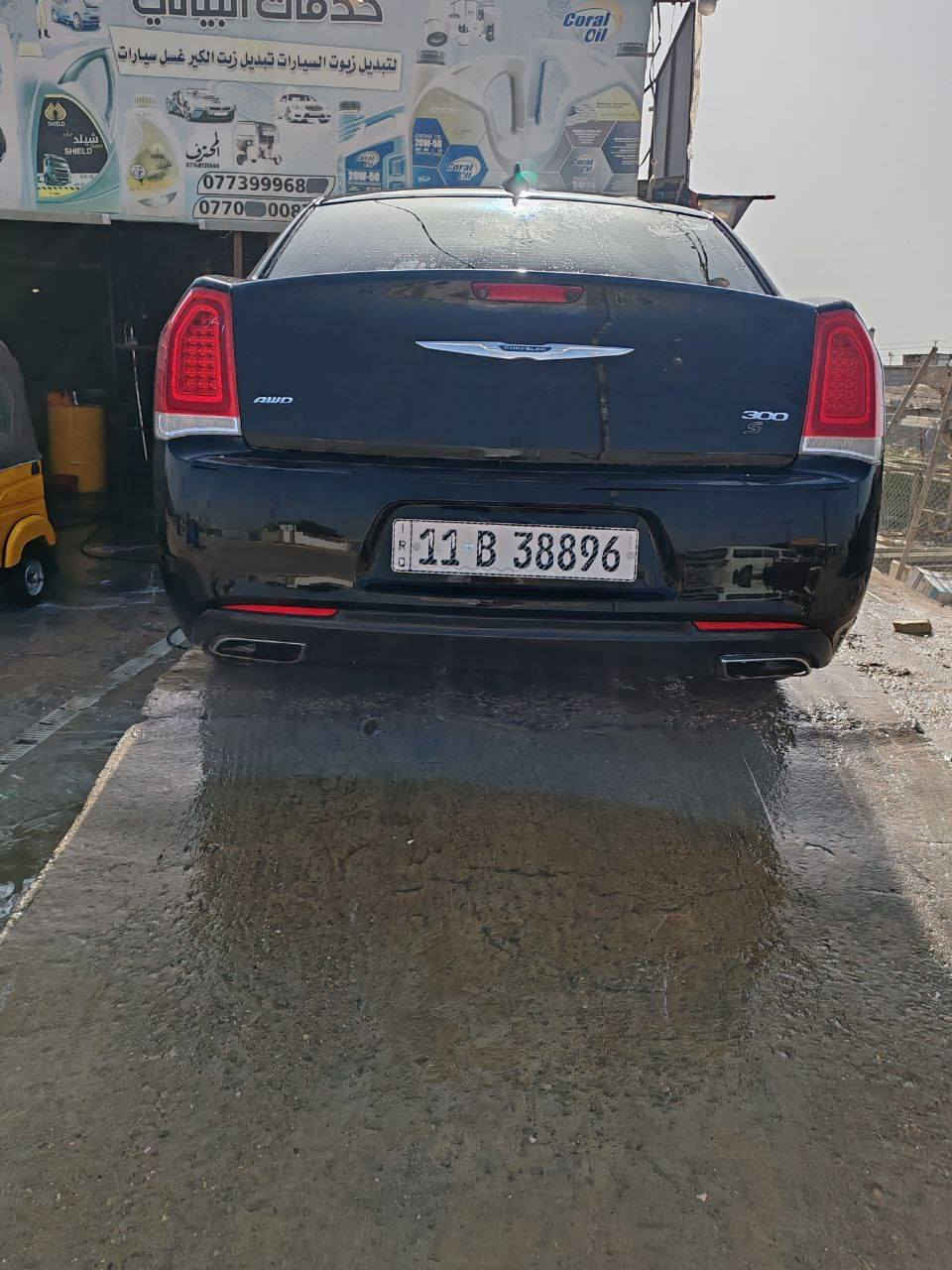 سلام عليكم اباما 23اصل 16ماشيه 14زيرو بسمي رقم جديد سياره فول عده فتحه برده خلفيه مرايات اشاره قلاب شفتات تشتغل على بعد كفاله سياره عده بنيد تقسيم إلبراغي سعر 185 رقمي ***********
