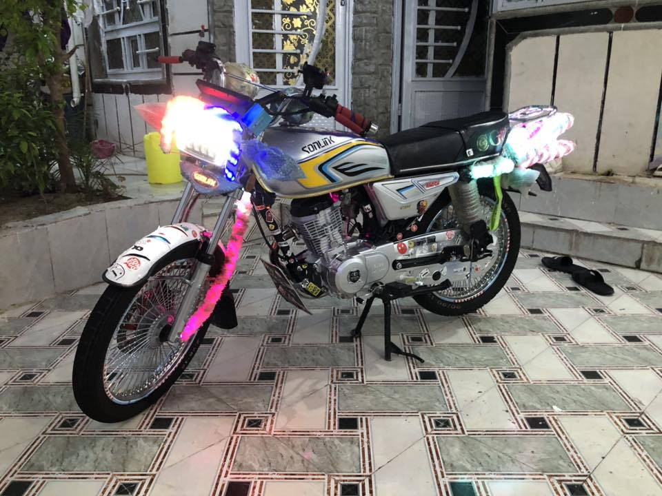 للبيع
0774 992 9956
850وبيه مجال
