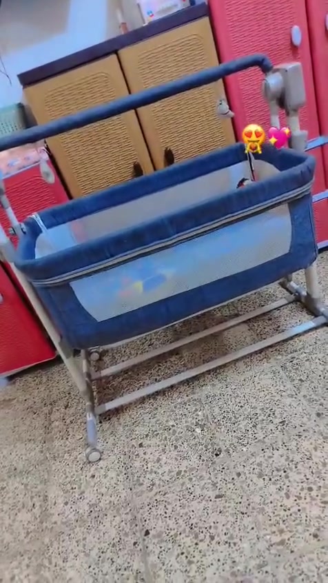 سعره ٣٠


**إذا كنت صاحب هذا الإعلان وتريد حذفه لأي سبب، رجاءا أرسل رسالة إلى الدعم الفني**