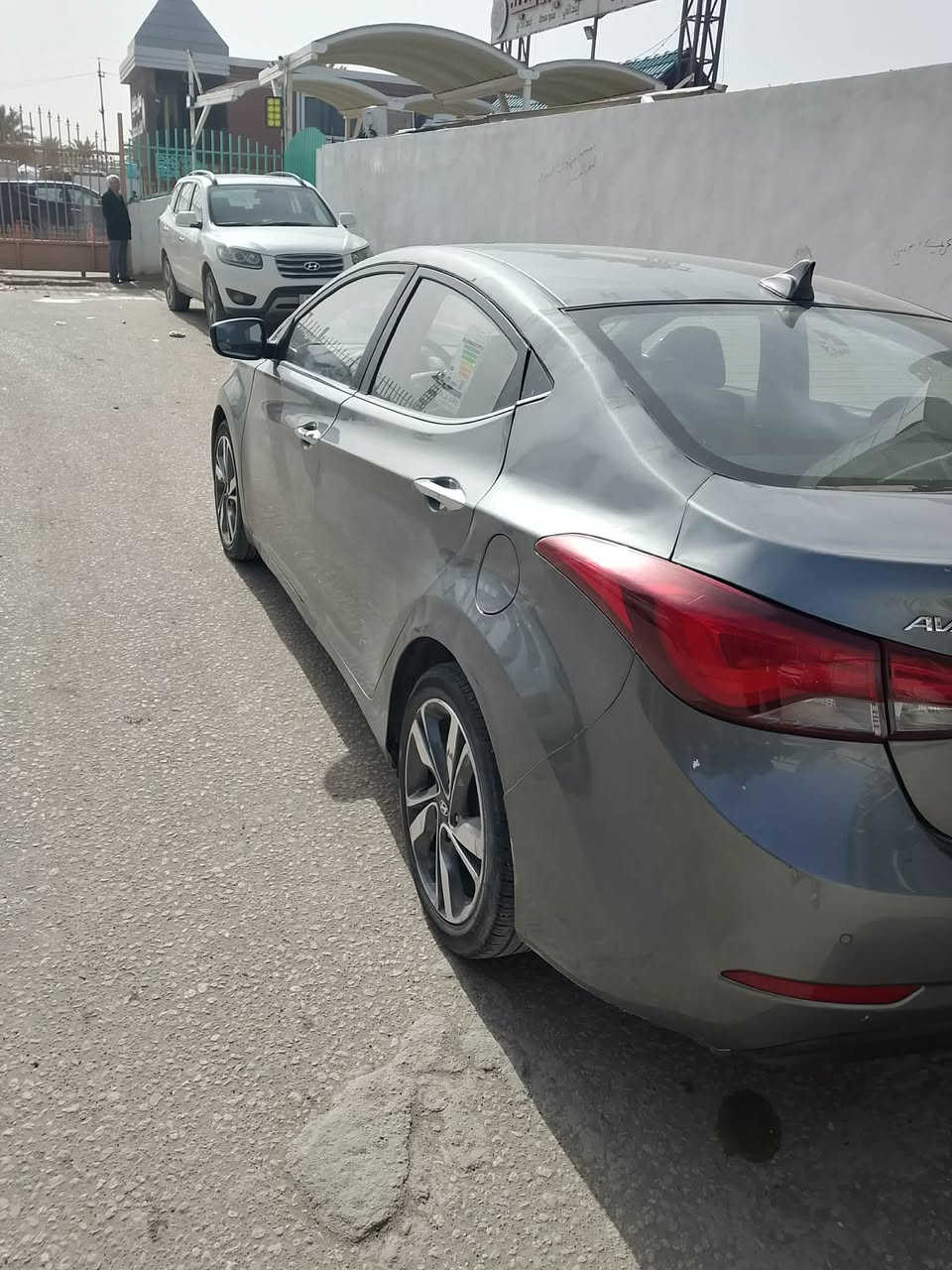 سلام عليكم الانتره موديل 2015 ادوات ادوات ادوات سياره فول مواصفات بصمه كشنان جلد كهرباء سياره دخول جديد كلش حلوه جديده مكانها نجف سعر 48 ***********
