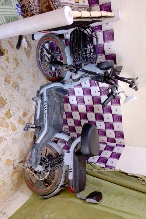 الشامية شارع الدلال نزلة ميري ال متعب
قرب بيت النصراوي