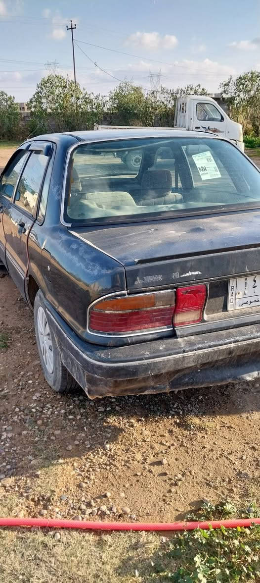 كلنت سياره بلاديه رقم صلاح الدين الاماني محرك كير شرط بلادي
مكاني الاسحاقي السعر 30
***********↘***********
