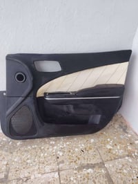 العمار المجر الكبير • عسلي • ١٨