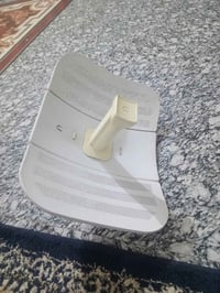 متاح سعر ب55 رقمي 07728131197