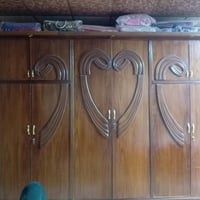 مستعجل • غرفه صاج • قابل تفاوض