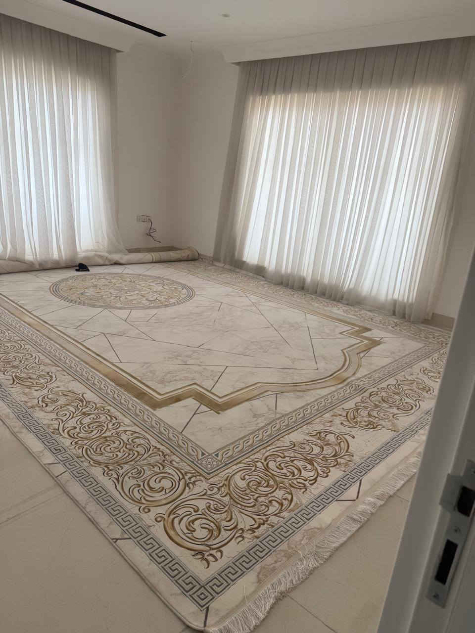 1500شانە

للبیع


**إذا كنت صاحب هذا الإعلان وتريد حذفه لأي سبب، رجاءا أرسل رسالة إلى الدعم الفني**