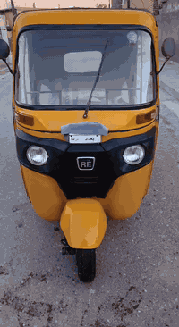 السلام عليكم
تكتك 20 جديده مثل ما اشوف 
متعوب عليها دوس بلاديه ما معمرات بيها بارد يم البك لايت ولغد لايمن مرشوش قطره معجون مابيها مكينه مكفوله من التنقيص والتبخير بياع شراي لا تخابر ما تفيدك تحويل ثاني مكاني جسر ديالى القديم 
الاستفسار الاتصال 
***********
