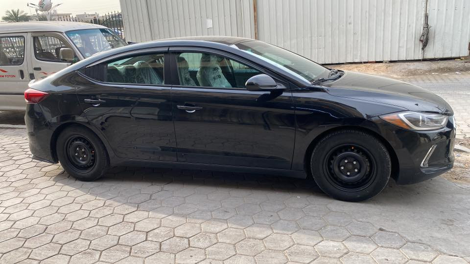 للبيع النترا2018  مكينة 2000 دوش السونر بالمنشور  بصمة فتحه شاشةكبيرة تبريد منفصل تدفئة كشنات المواصفات المعروفة 130 وبيها مجال مكان زيونة ***********
