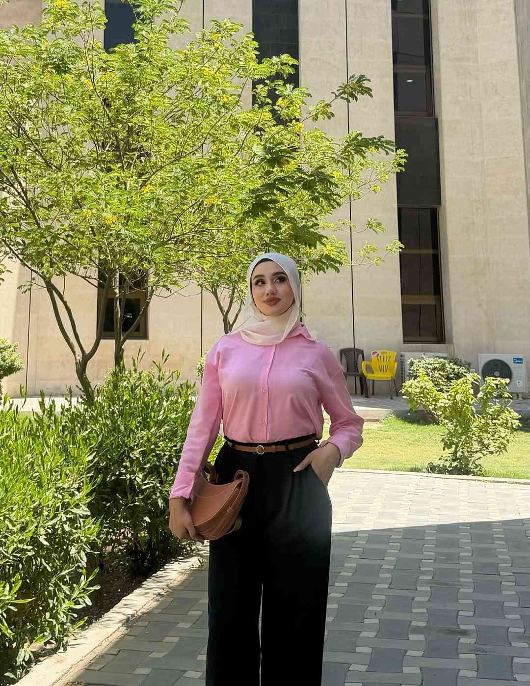 تنقسقيات تجنن داخل البوست 
متوفرات داخل مجمع نيولوك 🫣🔥
#بوستات


**إذا كنت صاحب هذا الإعلان وتريد حذفه لأي سبب، رجاءا أرسل رسالة إلى الدعم الفني**
