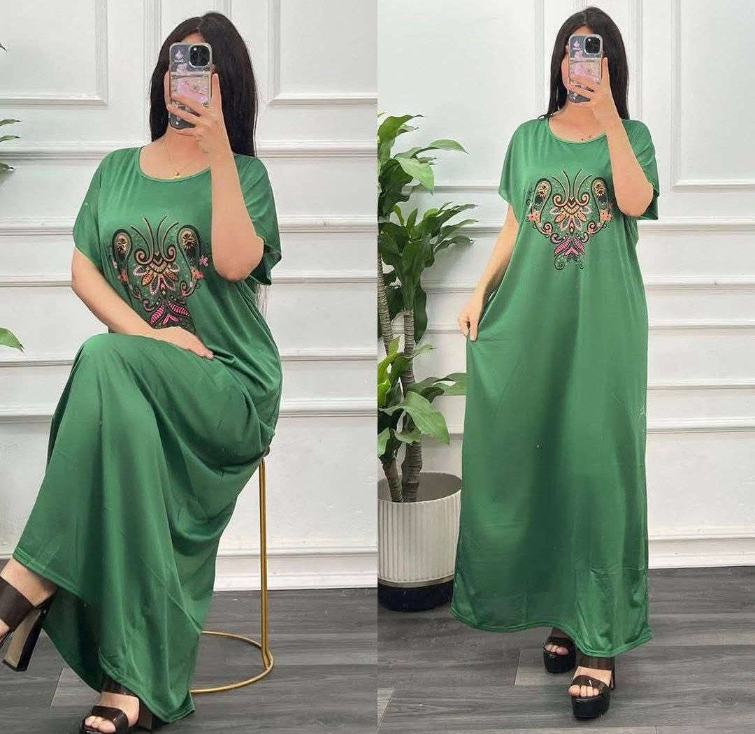 دشداشة صيفي خامتها باردة تلبس وزن90 السعر ✨✨✨✨5 الاف فقط✨✨✨✨ يوجد توصيل داخل الحلة فقط 🚚🚚🚚🚚🚚🚚🚚🚚


**إذا كنت صاحب هذا الإعلان وتريد حذفه لأي سبب، رجاءا أرسل رسالة إلى الدعم الفني**