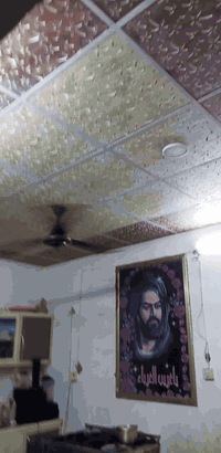 بيت • ٢٠٠م • بالمحمودية بغداد