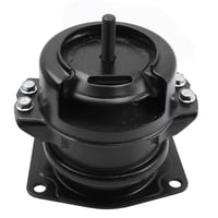 اذان محرك • هونداي • موديل 2003-2008