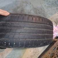 زوج • نضيف • بدون ركعة