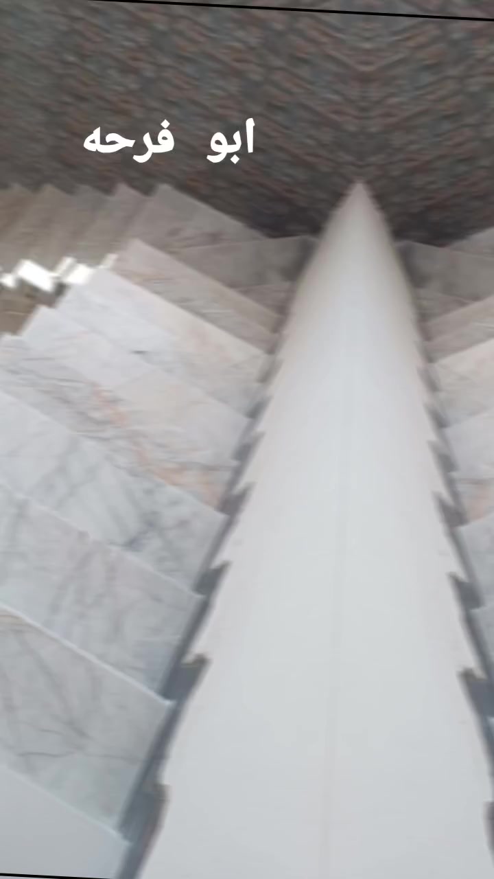 📌 أبو فرحة المصري – أعمال السيراميك والبورسلين والمرمر والكاشي
🎨 تصميمات هندسية فريدة وجودة عالية في التنفيذ
✨ خدماتنا تشمل:
✔️ تركيب سيراميك بجميع الأنواع
✔️ بورسلين عالي الجودة
✔️ مرمر طبيعي
✔️ كاشي بتصميم هندسي مميز يناسب المنازل والفلل والمتاجر
📏 تصميمات راقية ومبتكرة تناسب جميع الأذواق والمساحات
📞 للتواصل والحجز:
📱 ***********
