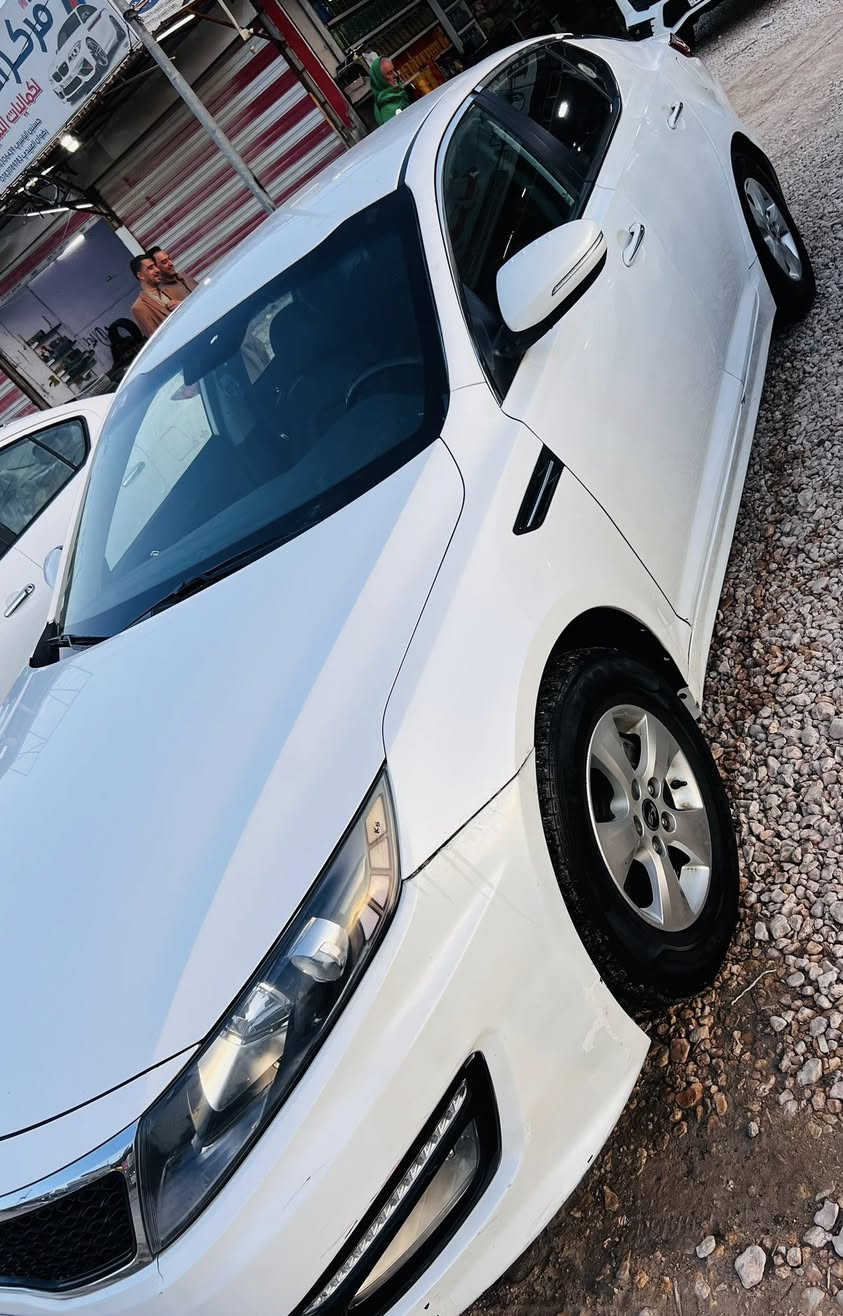 السلام عليكم ابوبتيمه مديل 14 فول عده الفتحه دخول جديد سياره سلفون جديده زيرو من كلشي مابيها اي نقص كصه جنطه متوئمه اربيل ارقام وسنويه بس الي ادور جديد اخابر مكاني نجف السعر 49 اتصال ***********
