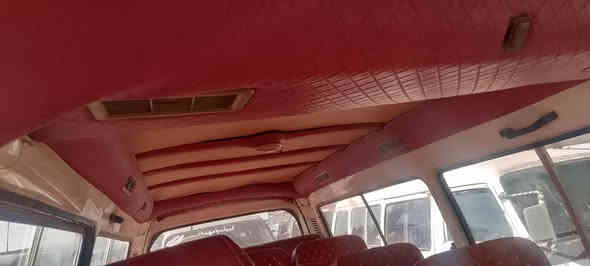 سلام عليكم فتون البيع مديل 2012 السعر   خاص ***********
