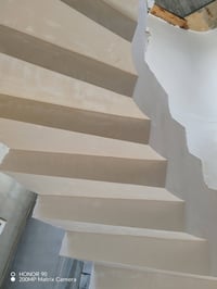 شغل نمبر 1 • داخل كركوك • بناء