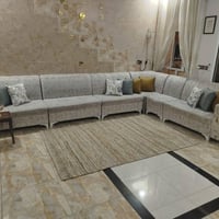 ديوان حرف L • ٧ نفرات • موصل حي الفلاح