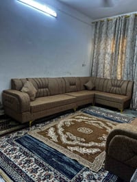 ديوان /11مقعد ..جديد بلوك اسود....السعر ب 375..شراي يتصل.. 07723476267...