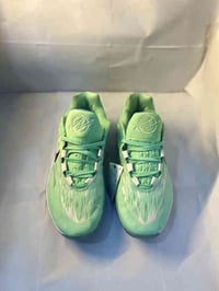 Nike zoom gt 2.0 اصلي جديد غير مستخدم قياس 44(28cm) بدون كارتونه كامل ...