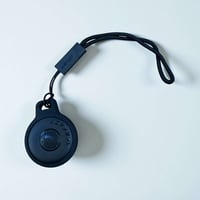 جهاز تعقب 🔍 اذا غراضك تضيع جبتلك حل  جهاز تتبّع ذكي (4 قطع) يعمل مع Ap...