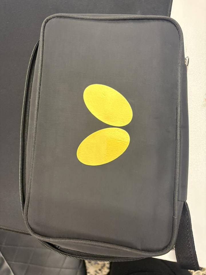 مضرب خشبه تيموبول tj مع مطاط روزينا نظيفات كلش وجنطه
السعر 200 الف مكاني بغداد


**إذا كنت صاحب هذا الإعلان وتريد حذفه لأي سبب، رجاءا أرسل رسالة إلى الدعم الفني**