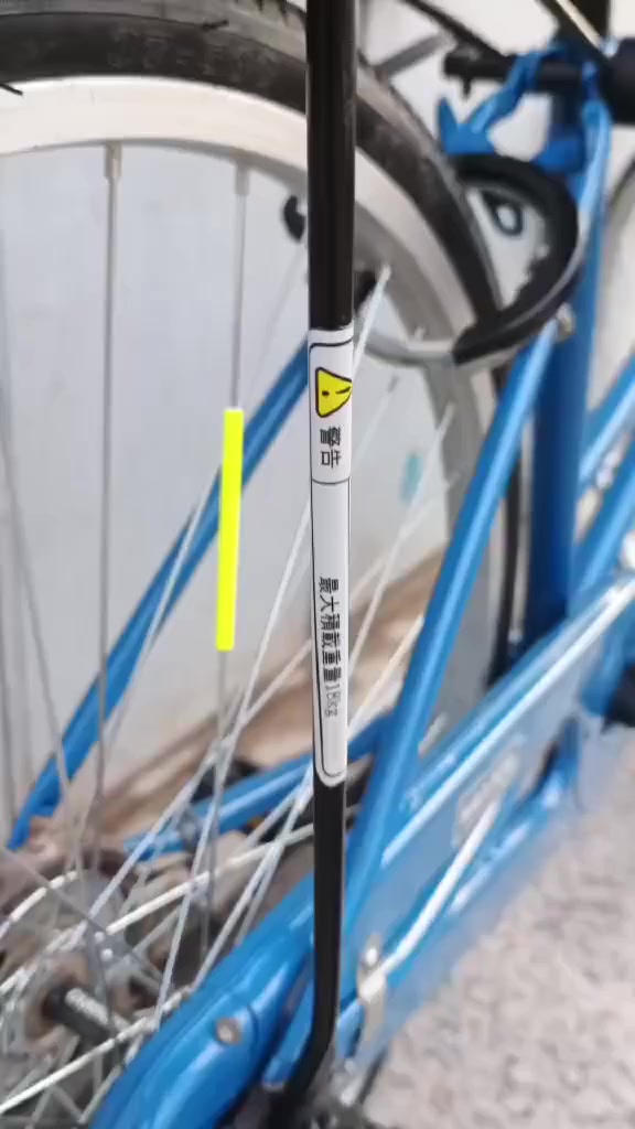 سلام عليكم بيسكل نضافه فول للبيع مكان سوك الشيوخ السعر خاص للاستفسار واتساب ***********      تاخذه اكفلك بيه او بيه ضمان تاخذه او بـ ركبتي
