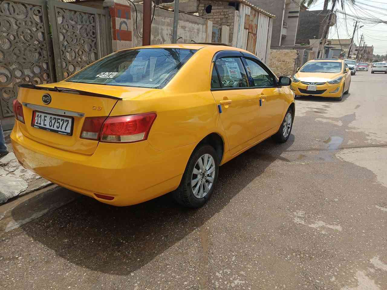 بيوادي بصمه جي3 موديل 2013 الاماتيك مكينه وكير كورولا نحله 1800 فول مواصفات فتحه بروما اشاير بلمري شفت صدر جديد رقم جديد الإنكليزي
تحويل ثاني يوم 

هاتف ***********
سعر 50

بغداد الجديدة نعيريه

بيوادي بصمه جي3 موديل 2013 الاماتيك مكينه وكير كورولا نحله 1800 فول مواصفات فتحه بروما اشاير بلمري شفت صدر جديد رقم جديد الإنكليزي

