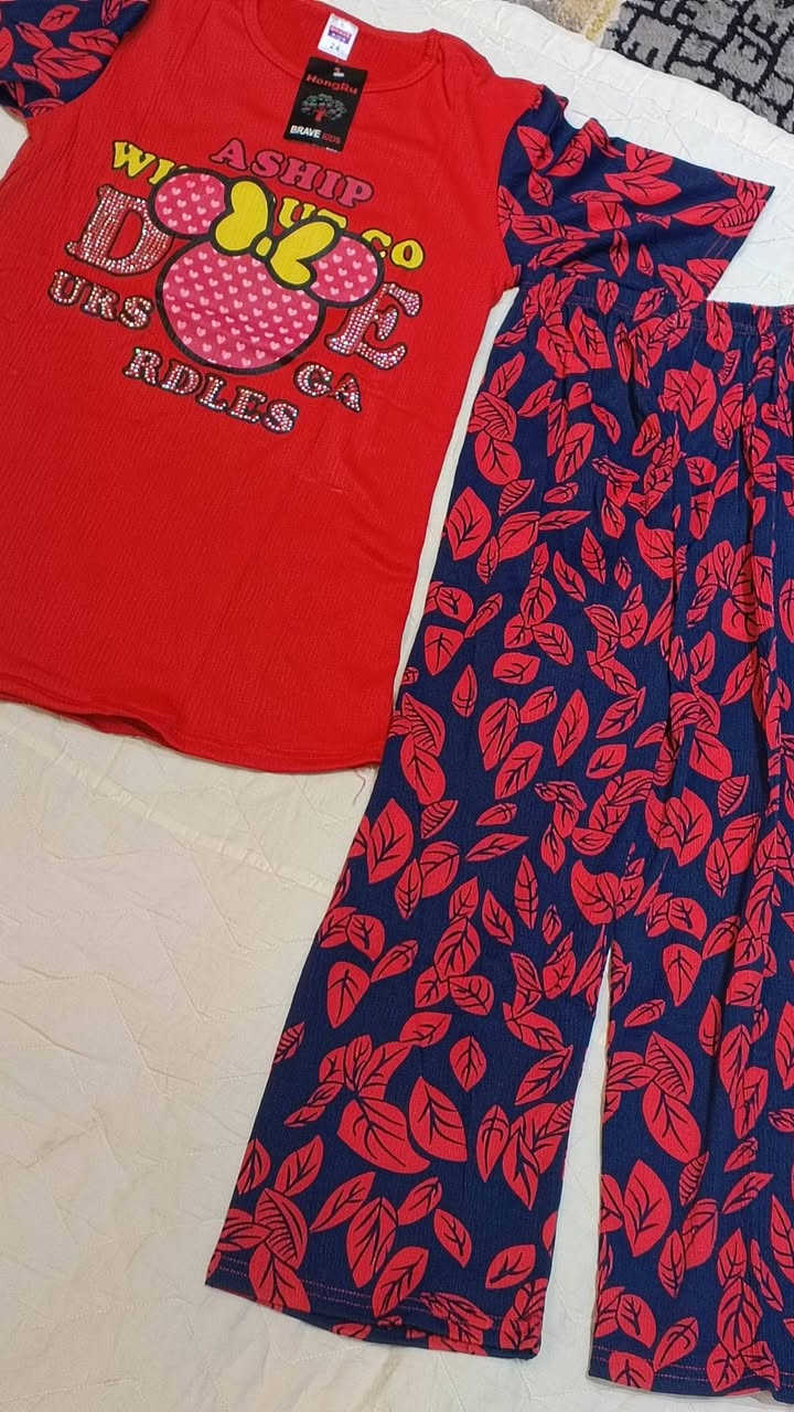 وصل الجديد الموسم الصيفي بأسعار بلاش جوه السوك


**إذا كنت صاحب هذا الإعلان وتريد حذفه لأي سبب، رجاءا أرسل رسالة إلى الدعم الفني**