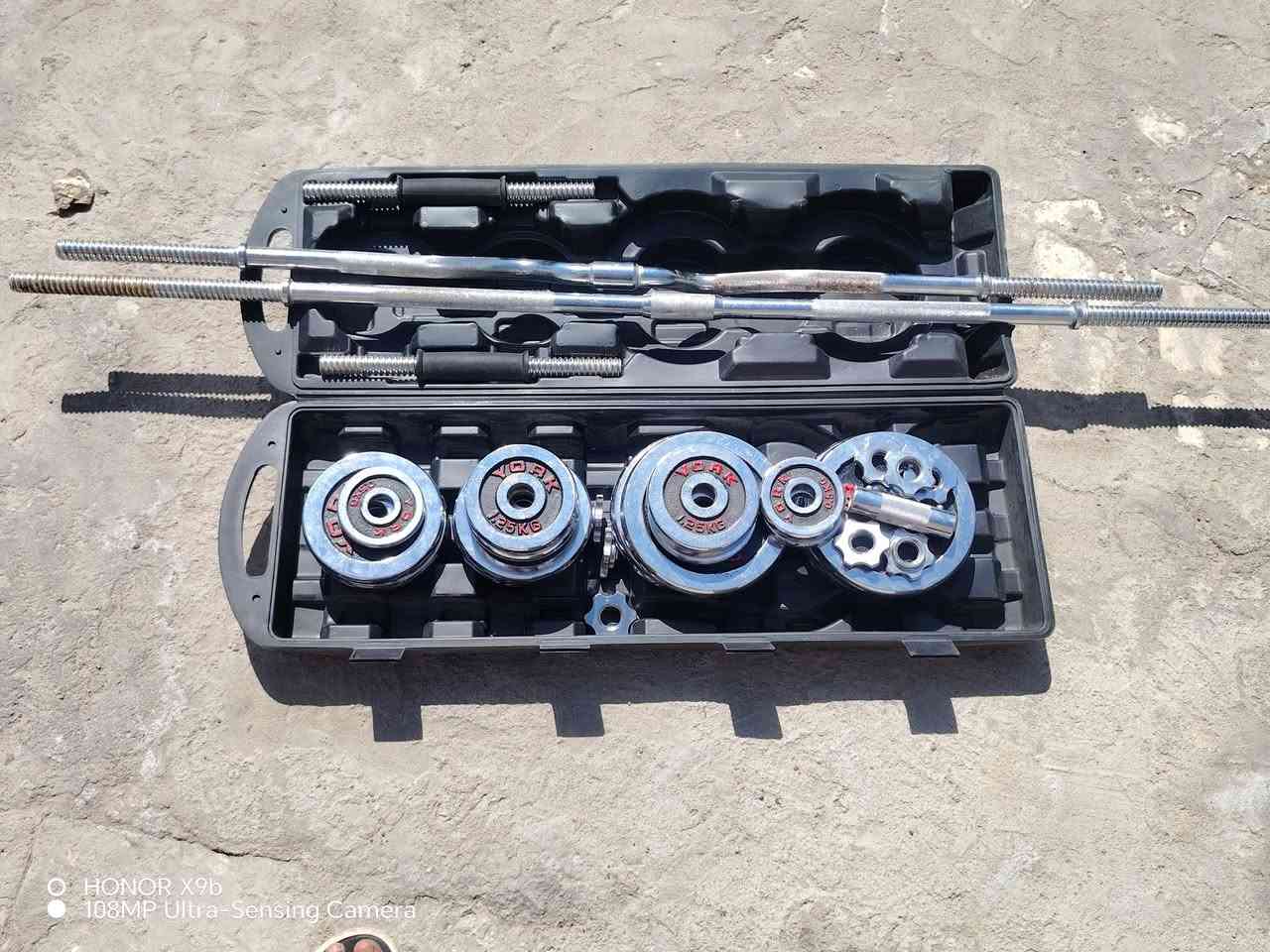 سلام عليكم موجود جنطه 55k
ميسان *********** السعر 150
