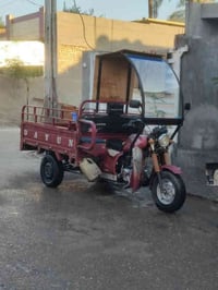 ستوتة دايوان موديل 20 أوراق كاملة   اي نقص مابيها محرك مكفول صوتهة ما ...