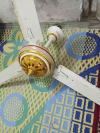 مروحه باكستانية للبيع السعر ١٠ استعمال موسم واحد فقط و زولية للبيع الس...