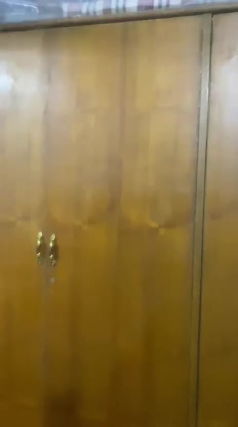كنتور سته  سعره 175  المكان ام الكبر والغزلان


**إذا كنت صاحب هذا الإعلان وتريد حذفه لأي سبب، رجاءا أرسل رسالة إلى الدعم الفني**