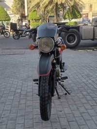 بوكسر جبلي بدون اوراق موديل 22شهر 12 طالع 23 دراجه نضافه80 بل ميه  تخم...