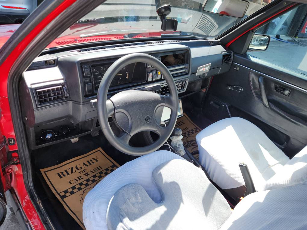 *********** أربيل, العراق
