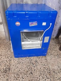 مبردات • مبرد حديد • للبيع
