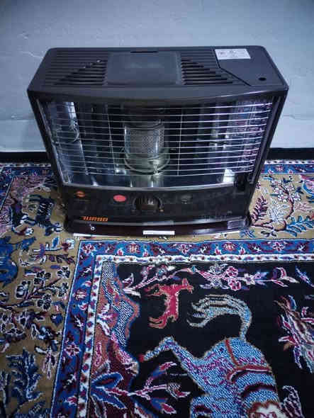 توربو نظيفه ما مشتغله اسبوع جديده اختي الجديده السعر 100 نهايتها شاري يتصل *********** موصل
