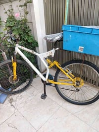 جبلي 26. باله. سعر45بي مجال. 07703323609وتس