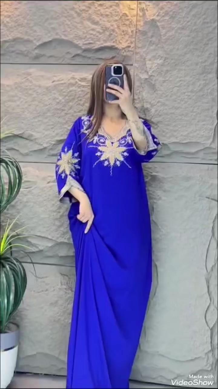 كلابيه كشمير الخامه الاصلي 😍 تتوفر بعدة الوان وقياسات 💜توجد خدمة توصيل داخل الكوت وباقي المحافظات 🚕🚕🚕


**إذا كنت صاحب هذا الإعلان وتريد حذفه لأي سبب، رجاءا أرسل رسالة إلى الدعم الفني**