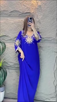 كشمير أصلي • ألوان ومقاسات • توصيل