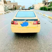 شيري كوين • ٢٠١١ • صلاح الدين