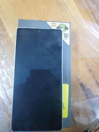 S25 الترا • ٢٥٦ • نضافة ١٠٠