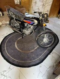 شلامجه • اصلي • اوراق سكنر 25