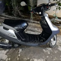 بطة • شغاله • كهربائيات