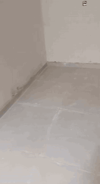 ***********
عمل كافه انواع السراميك والمرمر
