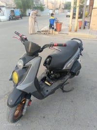 سكنس جبلي للبيع شغاله وصافيه الدراجه فقط بيهة نقوصات بصيطه السعر 500 و...