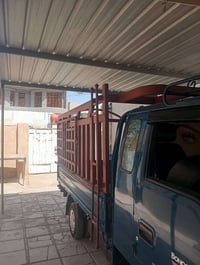 محرك كيا • جديد • بابل